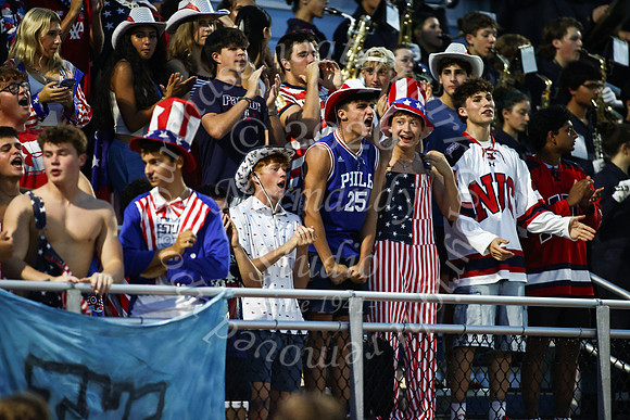 WMC_fb_fans_28