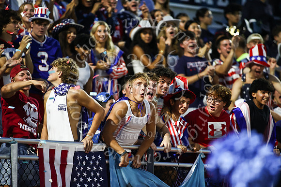 WMC_fb_fans_31