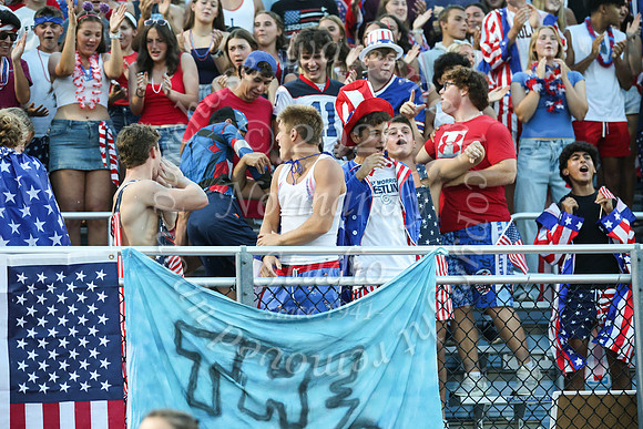 WMC_fb_fans_62