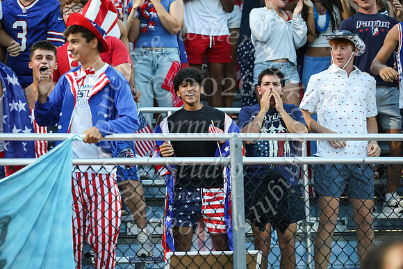 WMC_fb_fans_63