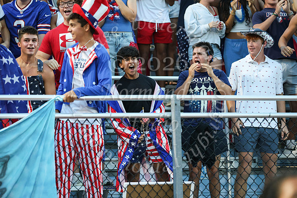 WMC_fb_fans_64