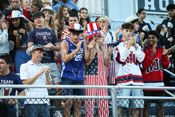 WMC_fb_fans_65