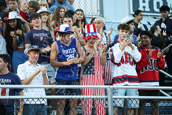 WMC_fb_fans_66