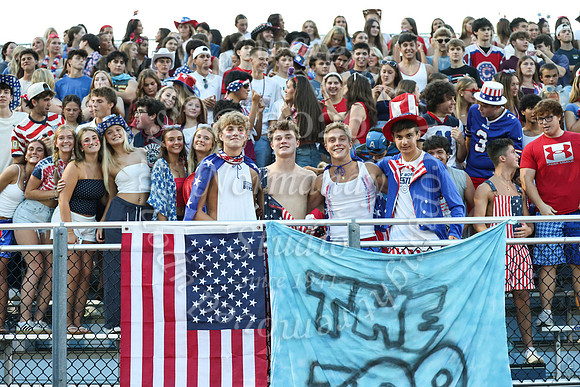 WMC_fb_fans_67