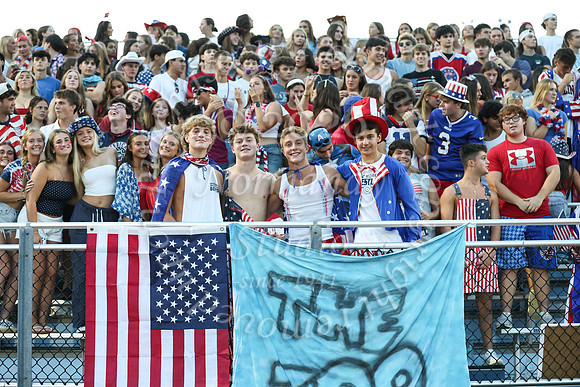 WMC_fb_fans_68