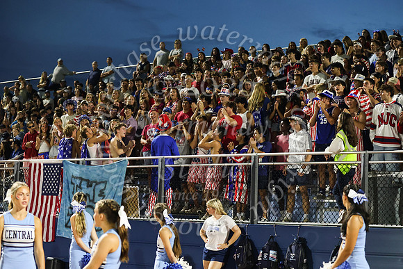 WMC_fb_fans_72