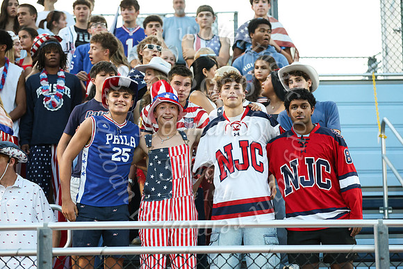 WMC_fb_fans_70