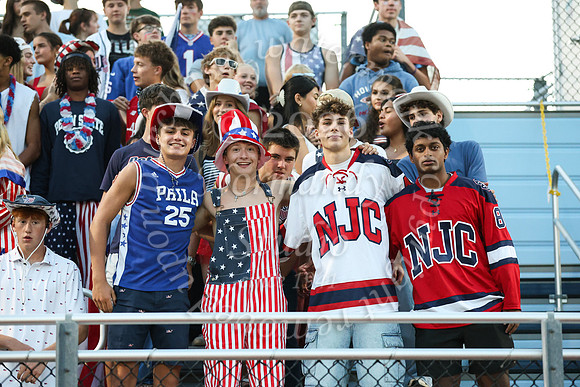 WMC_fb_fans_71