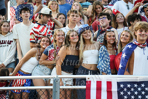 WMC_fb_fans_69