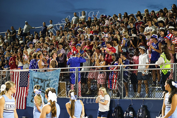 WMC_fb_fans_73