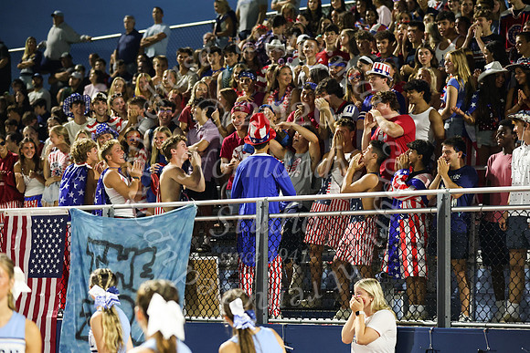 WMC_fb_fans_74