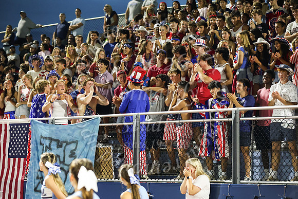 WMC_fb_fans_75