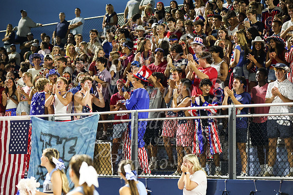 WMC_fb_fans_76