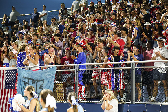 WMC_fb_fans_77