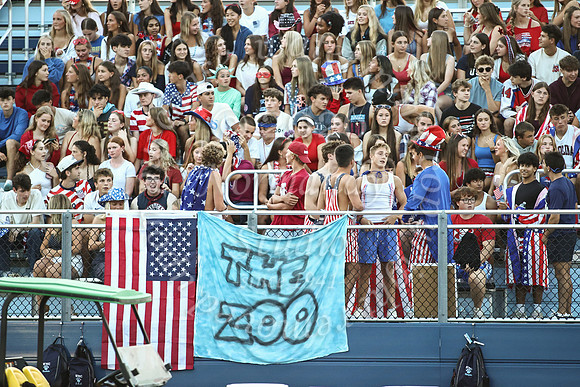 WMC_fb_fans_78