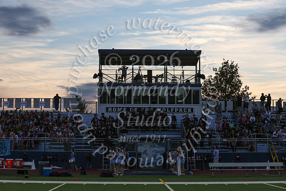 WMC_fb_fans_79