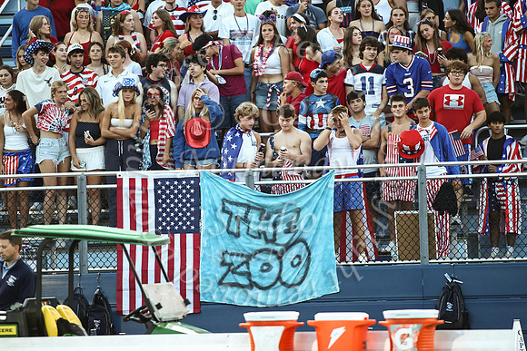 WMC_fb_fans_80