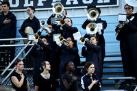 WMC_mb_5