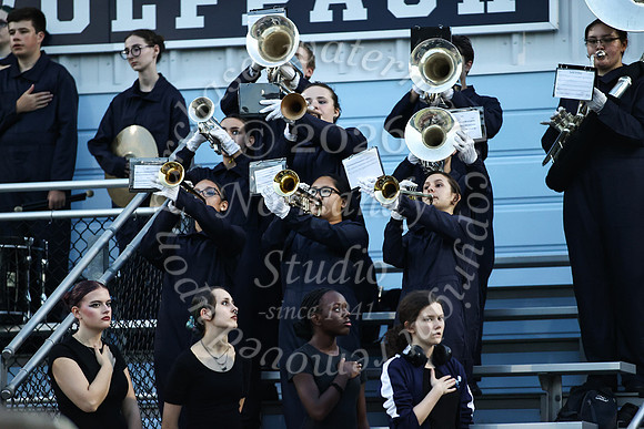WMC_mb_5