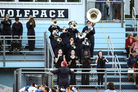WMC_mb_2