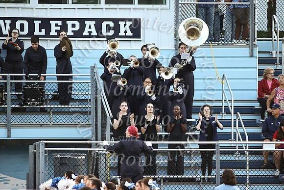 WMC_mb_2