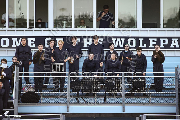 WMC_mb_1