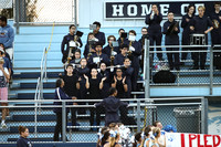 WMC_mb_4