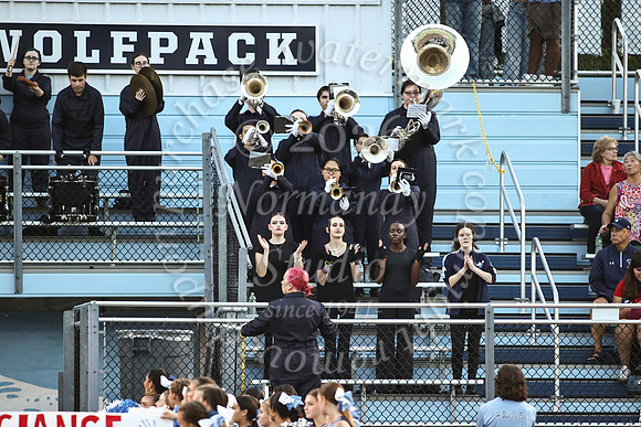 WMC_mb_3