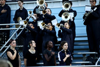 WMC_mb_6