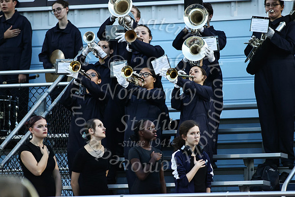 WMC_mb_6