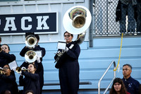 WMC_mb_8