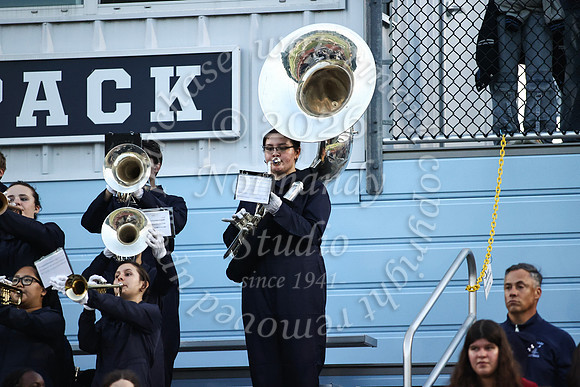 WMC_mb_8