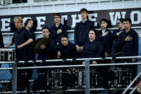 WMC_mb_9