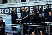 WMC_mb_10