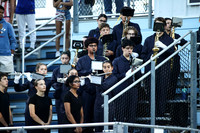 WMC_mb_12