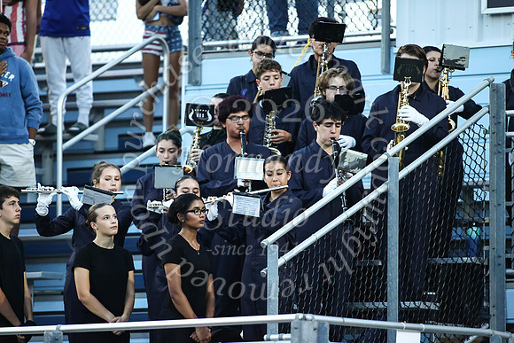 WMC_mb_12