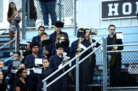 WMC_mb_13