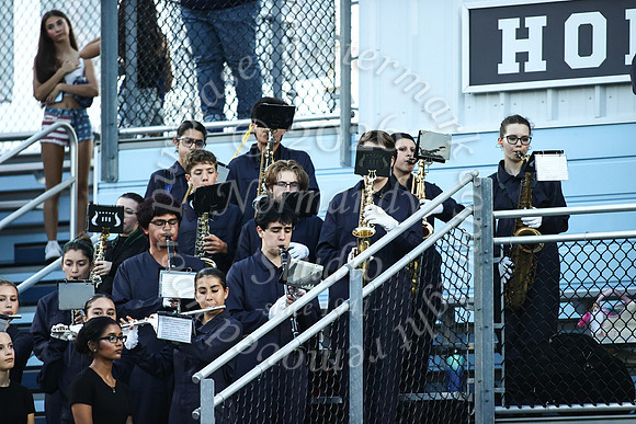 WMC_mb_13