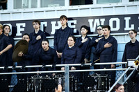 WMC_mb_15