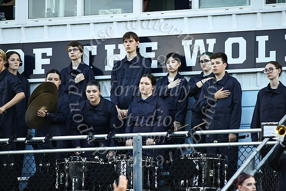 WMC_mb_15