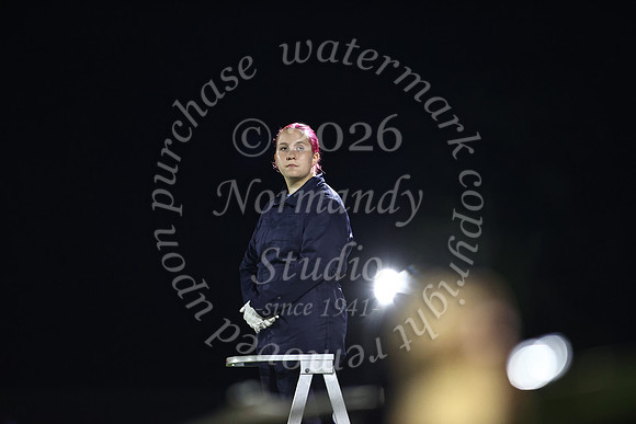 WMC_mb_17