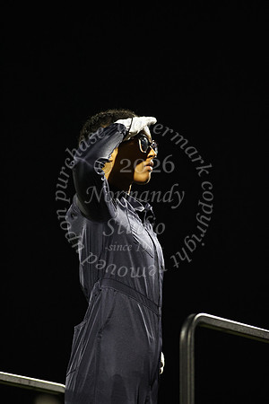 WMC_mb_19