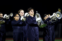 WMC_mb_20