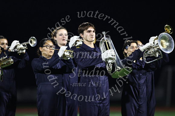 WMC_mb_20