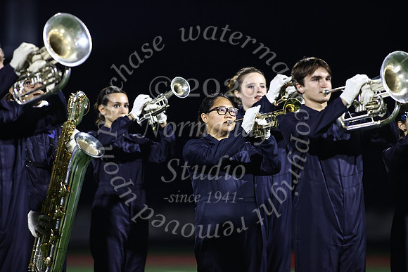WMC_mb_21