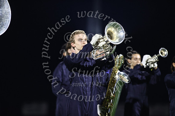 WMC_mb_22