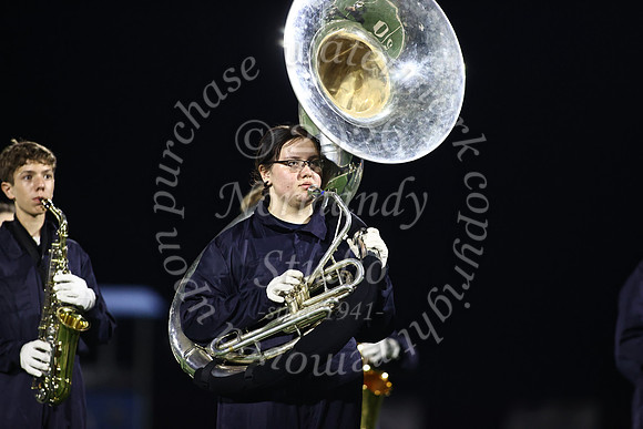 WMC_mb_23