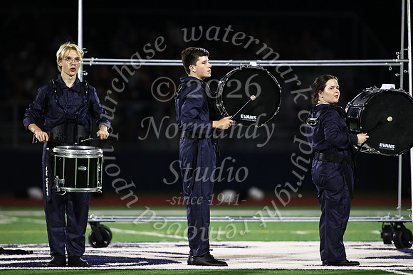 WMC_mb_24