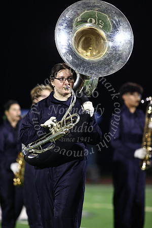WMC_mb_28