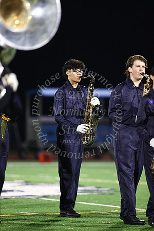 WMC_mb_30